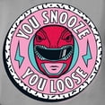 thumbnail image 3 of CafePress - Power Rangers You Women's Comfort Colors® T Shirt - Womens Comfort Colors® Shirt, 3 of 4