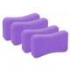 thumbnail image 4 of 4 piezas de piedra pómez exfoliante para callos, cuidado de pies, eliminación de durezas, pedicura, depurador morado, 4 of 14