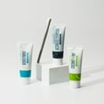 thumbnail image 5 of Schmidt's toothpaste For Clean Teeth, Wondermint, Fluoride Free 4.7 oz 6 Count, 5 of 10