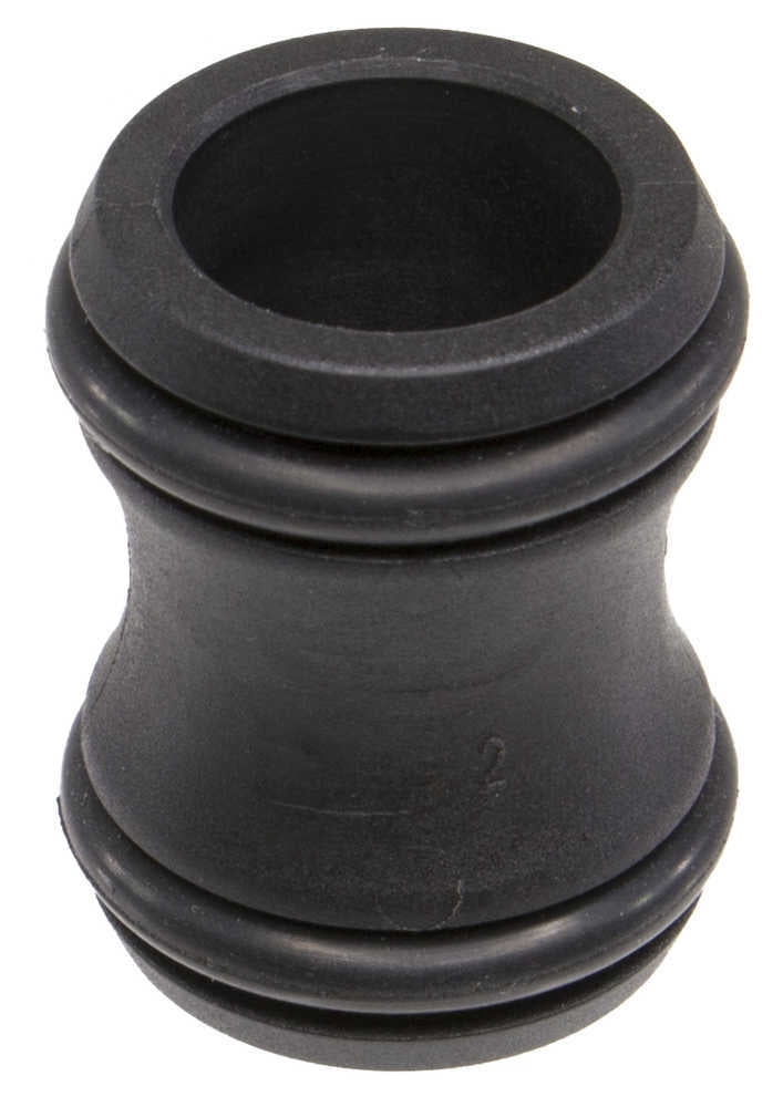 Rein CHP0663 OE Quality Coolant Pipe