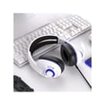 thumbnail image 2 of Wired Headset Gamer Surround Sound Stereo Earphones 3.5mm Phone PC Noise Cancelling with Microphone For Xbox For Switch, 2 of 5