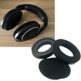 thumbnail image 2 of Ice Gel Replacement Cushions For HD598 599 569 559 558 518 515, 2 of 12