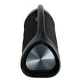 thumbnail image 5 of Rockville SONIC-XXL Huge Portable Bluetooth Speaker with Insane Deep Bass + IPX5, 5 of 10