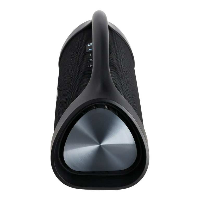 Portable Bluetooth Speaker Aiwa Exos X8 Rockville SONIC-XXL Huge