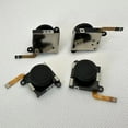 thumbnail image 5 of Wireless Controller Joysticks for NS2 Replacement Hall Analog Thumb with Repair Tool Gaming Accessories, 5 of 8