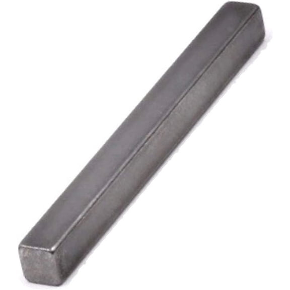 HD Switch M82401 Rear Wheel Axle Key fits John Deere L100 L105 L107 L108 L110 L111 L118 L120 L130 LA100 LA105 LA110 LA115 LA120 LA130 LA135 LA145 LA150 LA155 LA165 LA175 LT150 LT160 LT170 LT180 LTR155