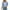 Light Blue, variant on Clearance!Bunenne Cropped Cardigan Short Sleeve Tops Women Puff Sleeve Front Summer Cropped Jackets Cardigan Cardigan for Women Black L