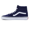 thumbnail image 5 of VANS U SK8-HI Sneakers, 5 of 7