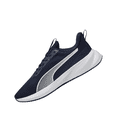 thumbnail image 4 of TENIS PUMA FLYER LITE 3 AZUL HOMBRE 28.5CM, 4 of 4