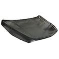 thumbnail image 1 of Cofre Generica compatible con Chevrolet Malibu 2013 2015, 1 of 4