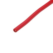 EverStart 16-Gauge Auto Wire, Red Wire, 30 feet, Light Swith to Fuse Block or Relay for Car.