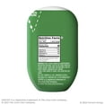 thumbnail image 6 of (4 pack) Tic Tac, Sprite Lemon-Lime-Flavored, On-The-Go Refreshment, 3.4 oz, 6 of 13