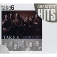 thumbnail image 4 of Greatest Hits (CD), 4 of 4