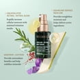 thumbnail image 4 of Sérum BIOSSANCE Squalane + Retinol encapsulado de 30 ml de liberación prolongada, 4 of 8