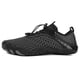 thumbnail image 3 of Zapatos para Correr Entrenamiento Secado Rápido Sin Cordones Nadar Bucear Surfear, 3 of 9