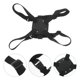 thumbnail image 5 of Bolso Bungee equipaje ajustable bungee viajero de viaje correa, 5 of 5