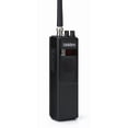 thumbnail image 5 of Radio CB Uniden PRO401HH Professional Series 40 canales, 5 of 5