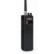 thumbnail image 5 of Radio CB Uniden PRO401HH Professional Series 40 canales, 5 of 5