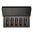 thumbnail image 1 of Set de regalo de aceite difusor de hotel AirScent Inspired Scents, 10 ml, 1 of 6