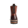 thumbnail image 3 of Tuck & Von Jacob Plain Toe Ankle Boot, 3 of 7