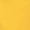 Yellow, variant on Plus Size Dresses for Curvy Women Sleeveless Crewneck Asymmetrical Dress Cold Shoulder Sequin Wedding Guest Dress