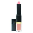 thumbnail image 6 of Laura Geller Prep-n-Go Lip Scrub and Tint Duo Rush Hour 0.24 oz, 6 of 8
