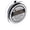 Gray, variant on Miyuki Dura-Line 20m Crystal 0.15mm Strong Beading Thread for Jewelry Making
