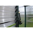 thumbnail image 4 of Palram - Canopia Automatic Louver Window Opener for Most Canopia Greenhouses, 4 of 5