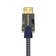thumbnail image 1 of Monster M-Series 3000 eARC ARC Certified Premium HDCP Ultra, 1 of 2
