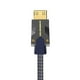 thumbnail image 1 of Monster M-Series 3000 eARC ARC Certified Premium HDCP Ultra, 1 of 2