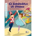 thumbnail image 1 of El soldadito de plomo. clásicos interactivos para niños, 1 of 1
