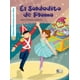 thumbnail image 1 of El soldadito de plomo. clásicos interactivos para niños, 1 of 1