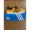 thumbnail image 1 of Ad-id-as Mexicana Shoes 9.5 US Style # H01823, 1 of 6