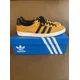 thumbnail image 1 of Ad-id-as Mexicana Shoes 9.5 US Style # H01823, 1 of 6