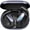 Black, variant on Translation Earbuds Real Time, 3-in-1 AI Translator Earbuds with 168 Languages, Open-Ear Translator Device Headphones, Bluetooth 5.4 Ear Buds for Business Learning, NO Subscription