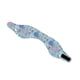 thumbnail image 5 of Diadema para Nadadores Sunnimix Neopreno Elástico Resistente Estilo B, 5 of 8