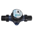 thumbnail image 1 of Electronic  Generator for Swimming Pool, Saltwater Chlorinator System with Water   and Controller Integrated, Salt Level 1000-2000PPM, 1 of 7