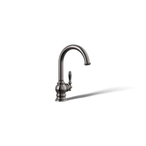 Artifacts Beverage Faucet