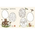 thumbnail image 4 of Storybook Greetings The Great Easter Egg Hunt 3 Book Set, 4 of 7