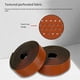 thumbnail image 4 of Bicycle Handlebar Tape Road Bike Handle Bar Tapes Brown, 4 of 5