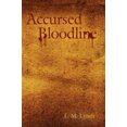 thumbnail image 2 of Accursed Bloodline, 2 of 2