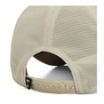 thumbnail image 4 of Gorra Under Armour Project Rock Unitalla, 4 of 5
