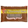Plymouth Pantry Almond Bark Chocolate Baking Bar, 24 oz