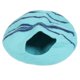 thumbnail image 3 of Cama tipo domo para gatos, cama tipo cueva para gatos, cama artificial para gatos, cama tipo cueva para gatos, funcionalidad inteligente, 3 of 12