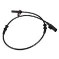 thumbnail image 4 of Front Left/Right ABS Wheel Speed Sensor for Mercedes W211 S211 C219 W212 E220 2002-2009 2115402917, 4 of 5
