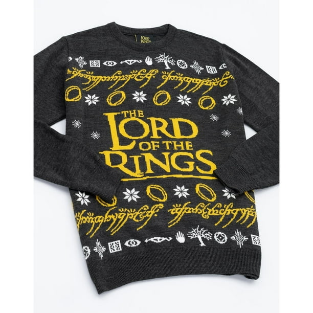 Ugly christmas sweaters walmart on sale canada