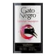 thumbnail image 2 of Vino Tinto Gato Negro Cabernet Sauvignon 750 ml, 2 of 4