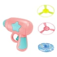 thumbnail image 1 of Cat Propeller Flying Propeller Cat With Colorful Flying Propellers Cat Playing Tracking Interactive For Training, 1 of 4