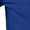 Blue, variant on Straight Leg Pants for Women Elegant High Waisted Dress Pants Business Casual Summer Cozy Stretch Pants
