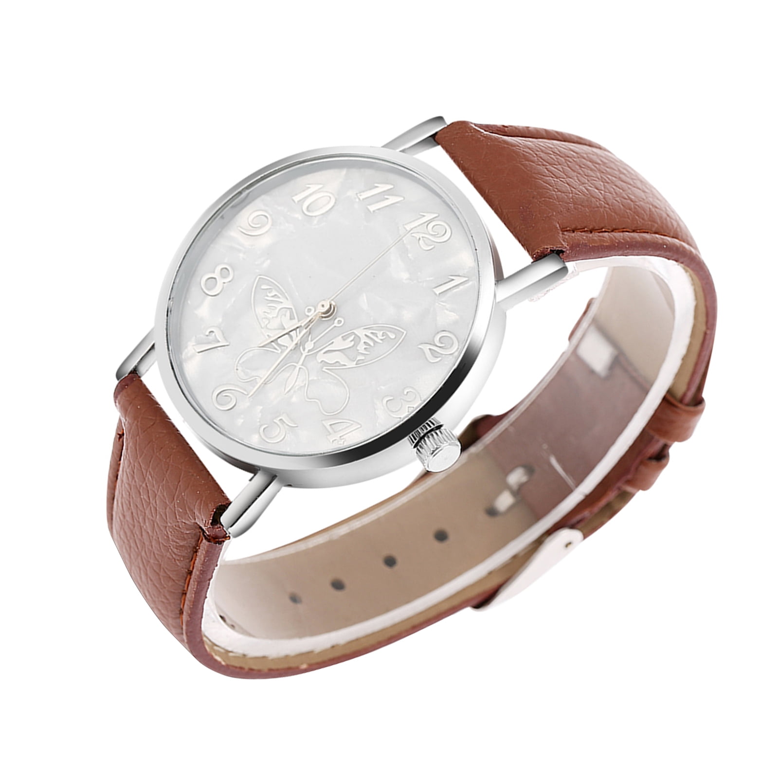 a4e57206-a9cf-41b8-83ef-  display picture 1